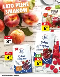 Intermarche gazetka Strona 2