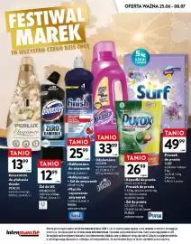 Intermarche gazetka Strona 20