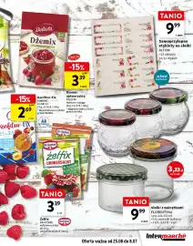 Intermarche gazetka Strona 3