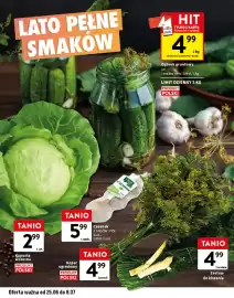 Intermarche gazetka Strona 4