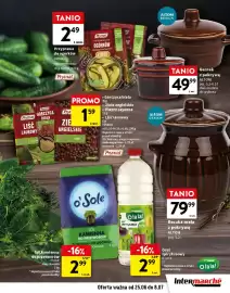 Intermarche gazetka Strona 5