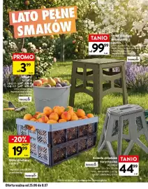 Intermarche gazetka Strona 6