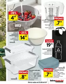 Intermarche gazetka Strona 7
