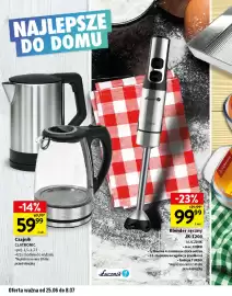 Intermarche gazetka Strona 8