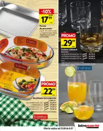 Intermarche gazetka Strona 9