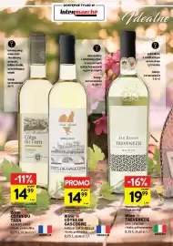 Intermarche gazetka | Alkohole Strona 12