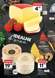 Intermarche gazetka | Alkohole Strona 18
