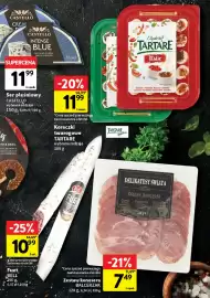 Intermarche gazetka | Alkohole Strona 19