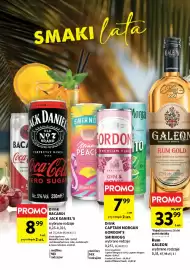 Intermarche gazetka | Alkohole Strona 4