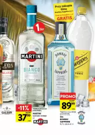 Intermarche gazetka | Alkohole Strona 5