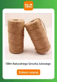Temu gazetka Strona 10