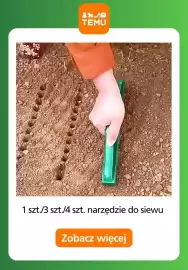 Temu gazetka Strona 11