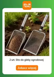 Temu gazetka Strona 12