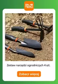 Temu gazetka Strona 13