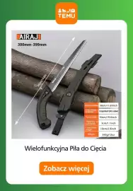 Temu gazetka Strona 2