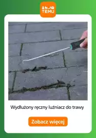 Temu gazetka Strona 3