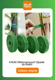 Temu gazetka Strona 4
