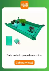 Temu gazetka Strona 5
