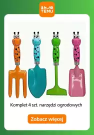 Temu gazetka Strona 7