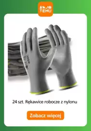Temu gazetka Strona 8
