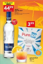 Lewiatan gazetka | Alkohole Strona 3