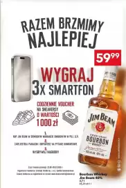 Lewiatan gazetka | Alkohole Strona 7