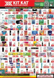 KitKat Cash and Carry catalogue week 26 Page 3