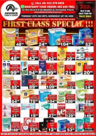 Advance Cash n Carry catalogue week 26 Page 4