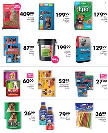 Save Hyper catalogue Page 88