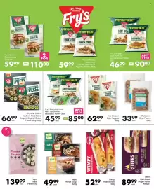 Save Hyper catalogue Page 13