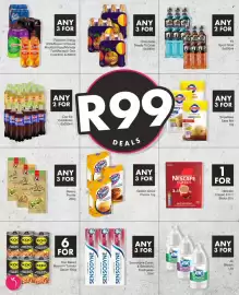 Save Hyper catalogue Page 17
