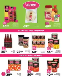 Save Hyper catalogue Page 18