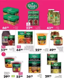 Save Hyper catalogue Page 19
