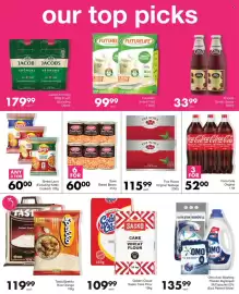 Save Hyper catalogue Page 2