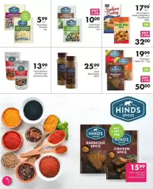 Save Hyper catalogue Page 22