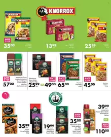 Save Hyper catalogue Page 23
