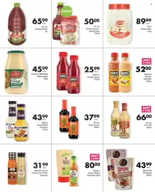 Save Hyper catalogue Page 25