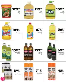 Save Hyper catalogue Page 29