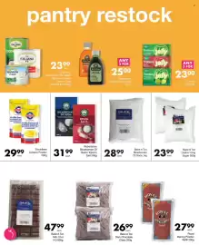 Save Hyper catalogue Page 31