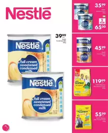 Save Hyper catalogue Page 32