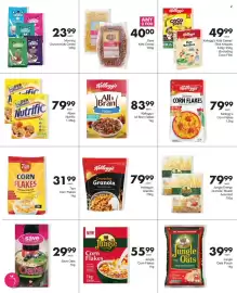 Save Hyper catalogue Page 38