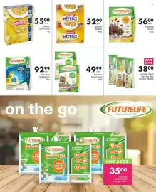 Save Hyper catalogue Page 39