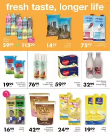 Save Hyper catalogue Page 4