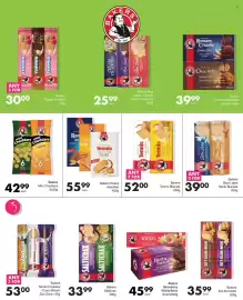 Save Hyper catalogue Page 40