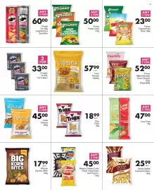 Save Hyper catalogue Page 43