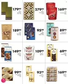 Save Hyper catalogue Page 45