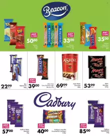 Save Hyper catalogue Page 46