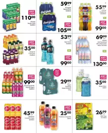 Save Hyper catalogue Page 49