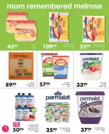 Save Hyper catalogue Page 5