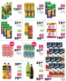 Save Hyper catalogue Page 50